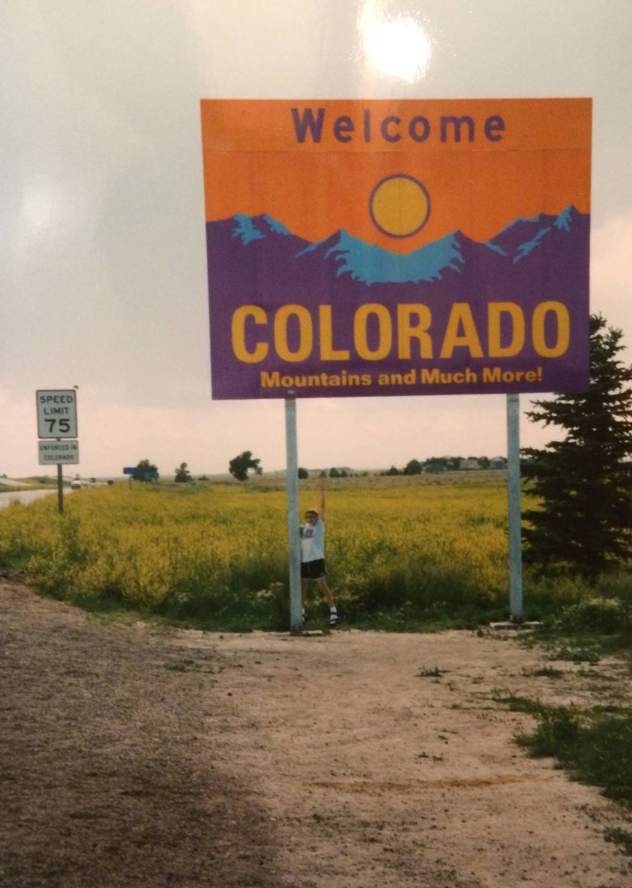_COLORADO.jpg