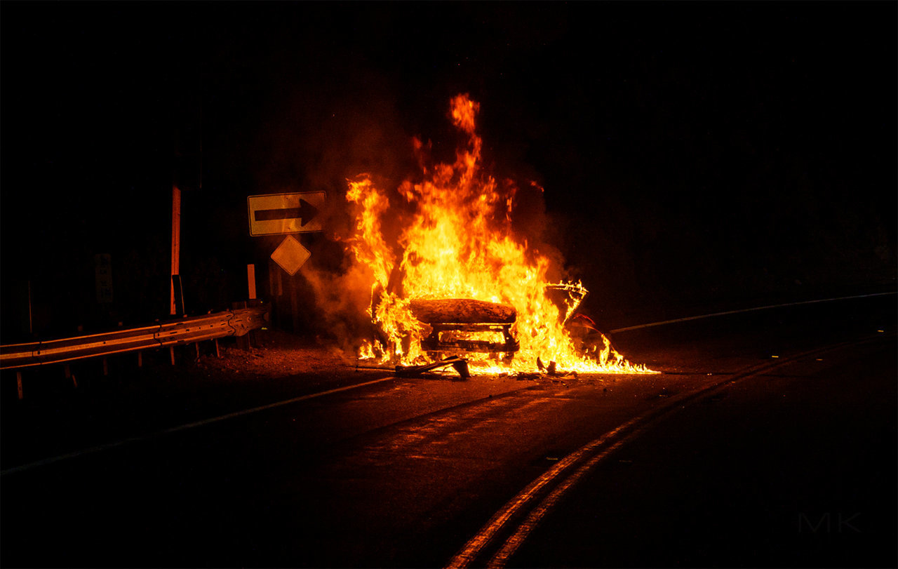 _crash2.jpg
