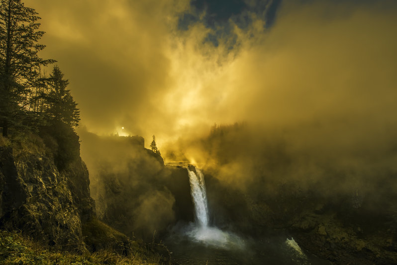 _DRH6876-HDR 2.jpg