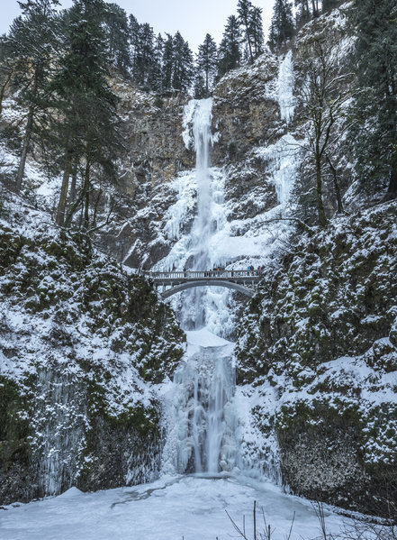 _DRH7764-HDR.jpg
