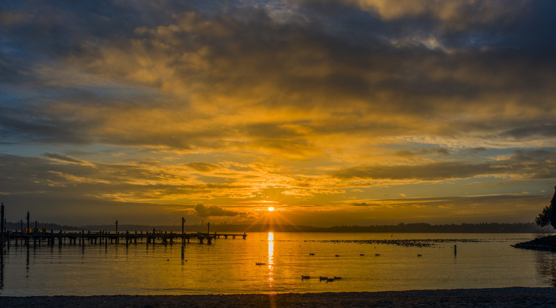 _DRH8149-HDR-Edit.jpg