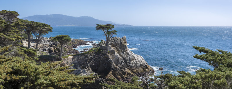 _DRH8175-Pano-Edit.jpg