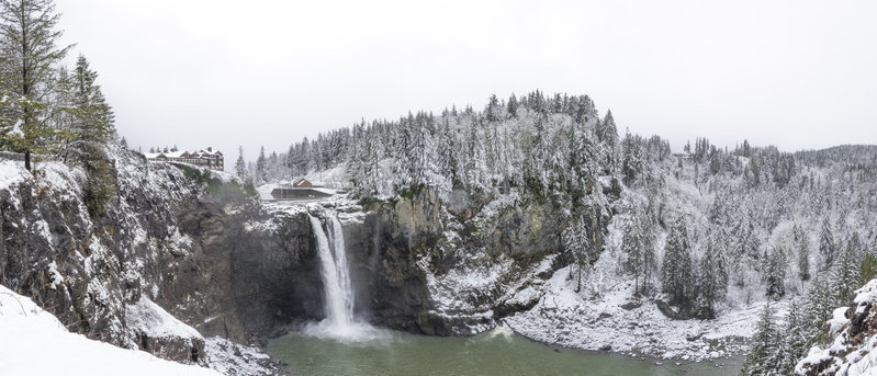 _DRH8434-Pano.jpg