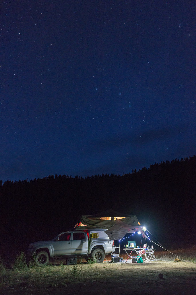 _DSC0022.jpg