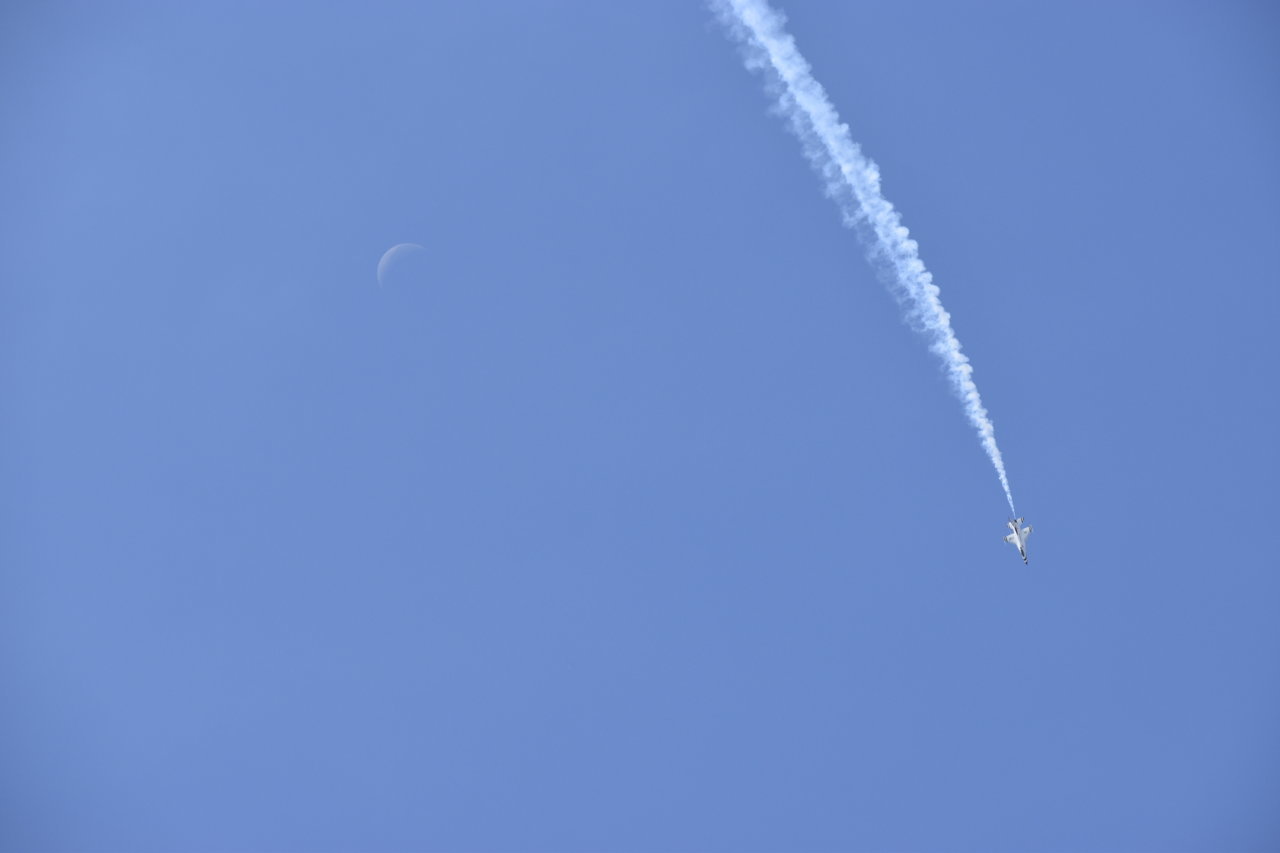 _DSC0037.jpg