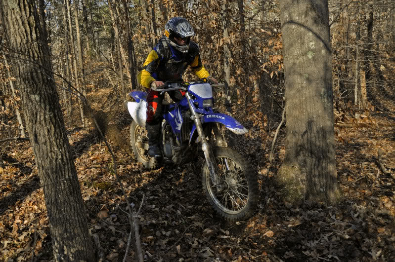 _DSC0065_d7f1d66fc1743f74d12955ba99c308f30fc24298.jpg