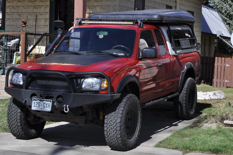 _DSC0078.jpg