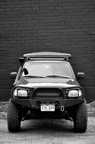 _DSC0113.jpg