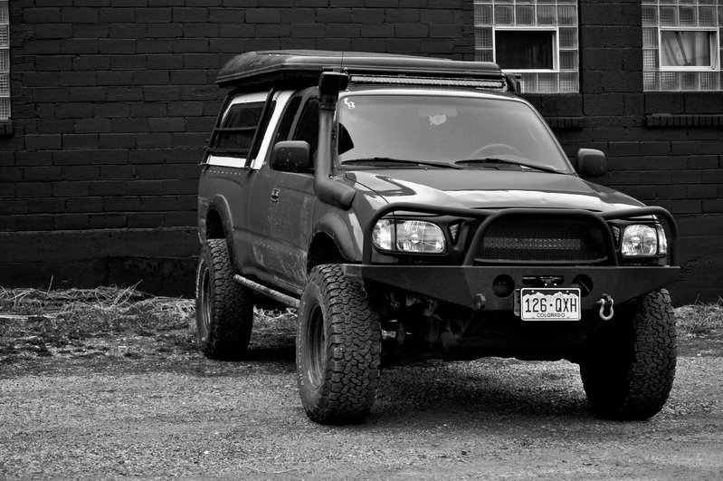 _DSC0118.jpg