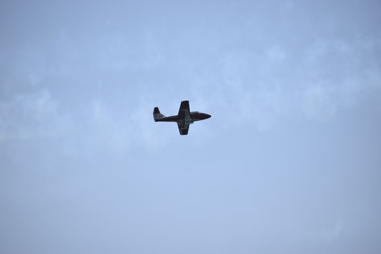_DSC0144.jpg