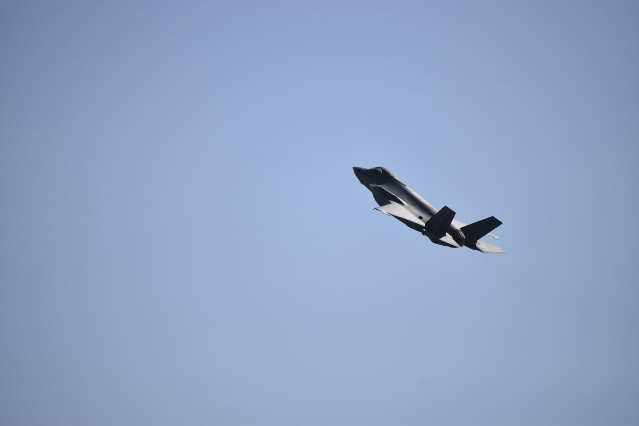 _DSC0183.jpg