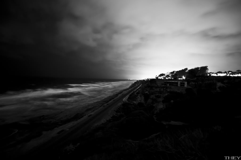 _DSC0481_6bd22b721654de5c0e9c0c80cdd660857f638723.jpg