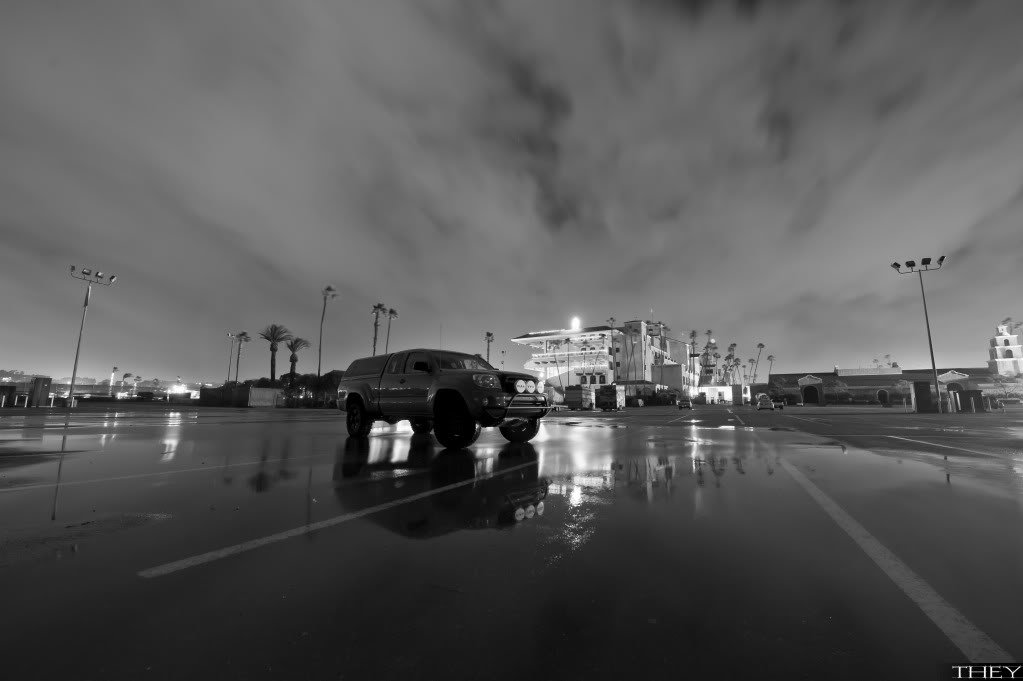 _DSC0486_320db10c52fffc1fcb89664a0f2a02a651e0e2a9.jpg