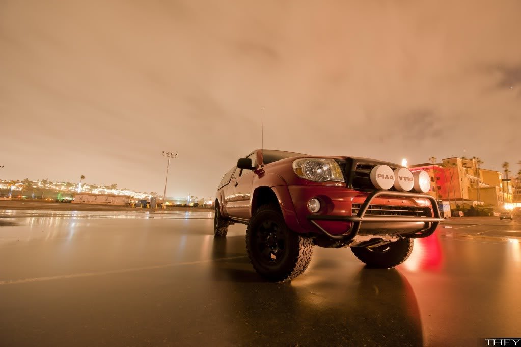 _DSC0491_a8fc37a13f84a357be592f8c1847c090ab7535d9.jpg