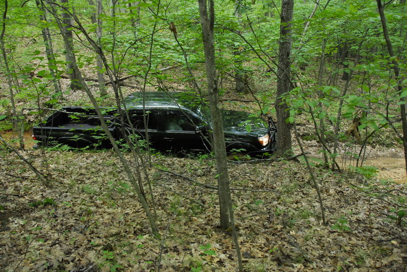 _DSC0505.jpg