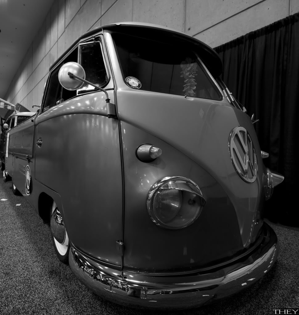 _DSC0888_665a65d30b1ba64a79b9364a05ee934f71ee6317.jpg