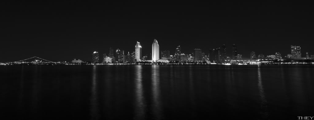 _DSC1291_fef7f83eabbc3c70cfec8f65aebe7a258c4f0087.jpg