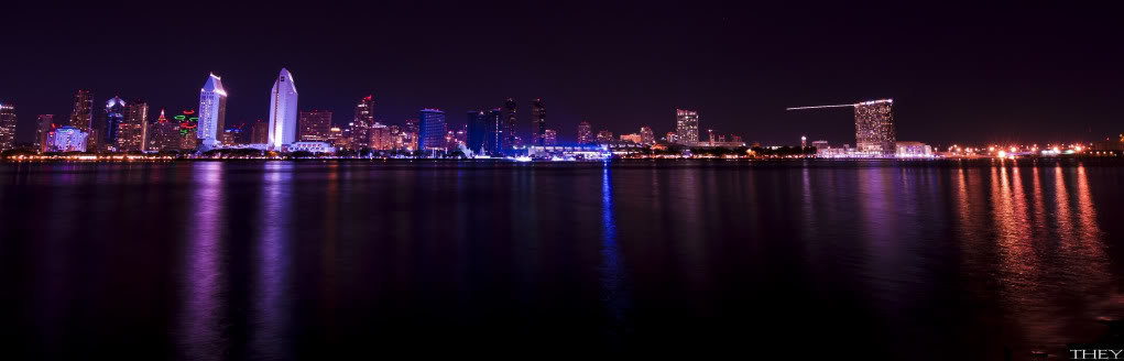 _DSC1298_5dd685614256cd31fb390c6a8f1f8d8c64245c19.jpg