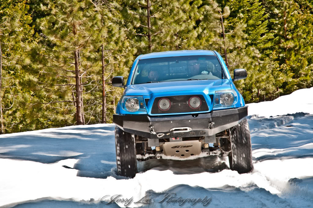 _DSC1336_a889a01cf7c16cb6f63de9bd493e9677c3946232.jpg