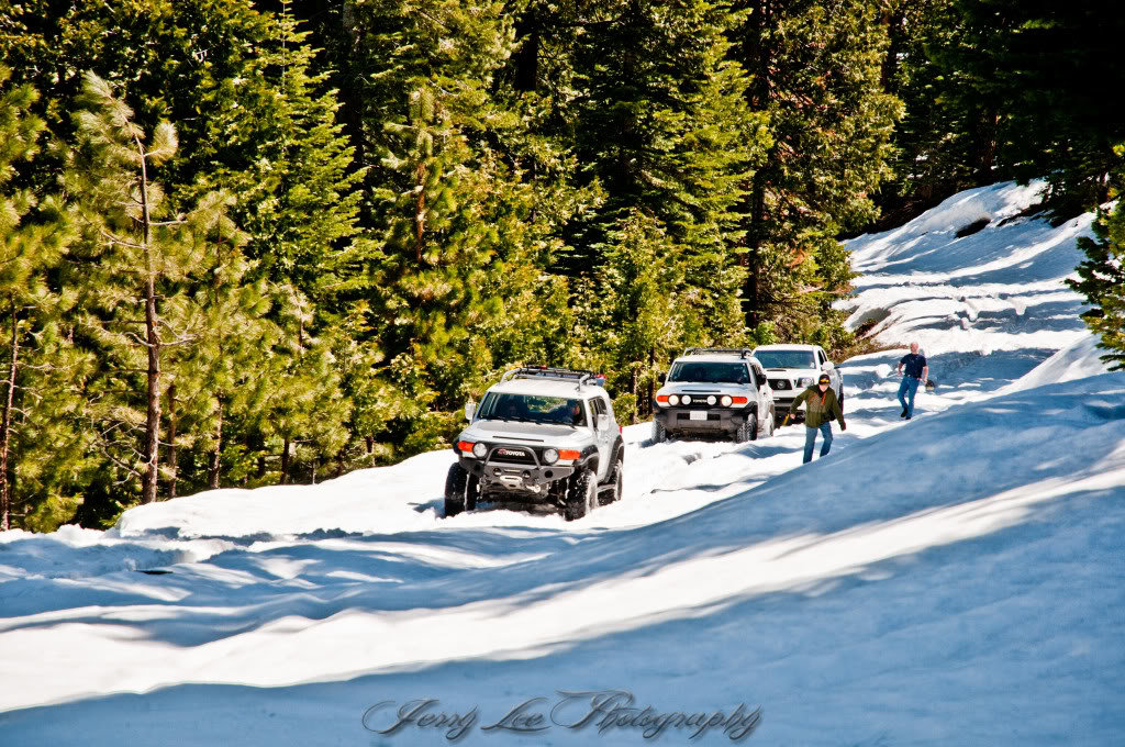 _DSC1340_02c8d25722f3568f313775288741dc911a706669.jpg
