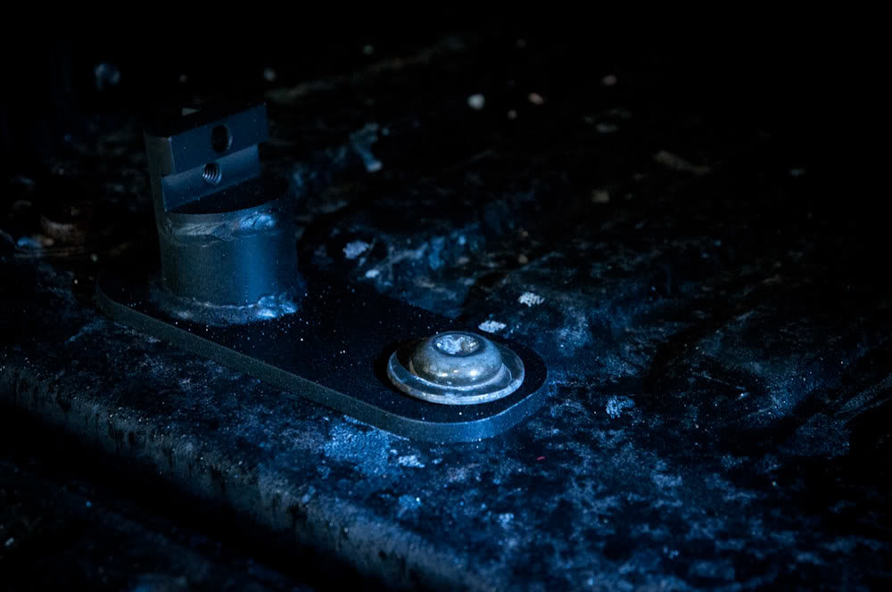 _DSC2853_31b301e7c7d9aae24d693567a908ecb5aae381ce.jpg