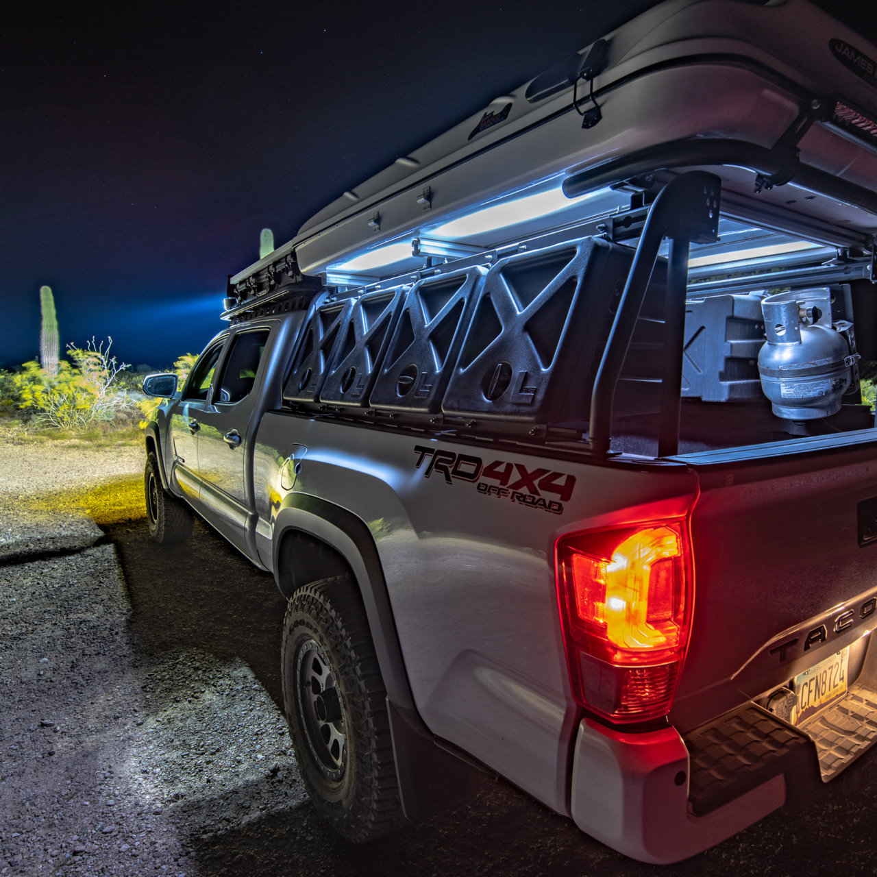 _DSC2958-Edit.jpg