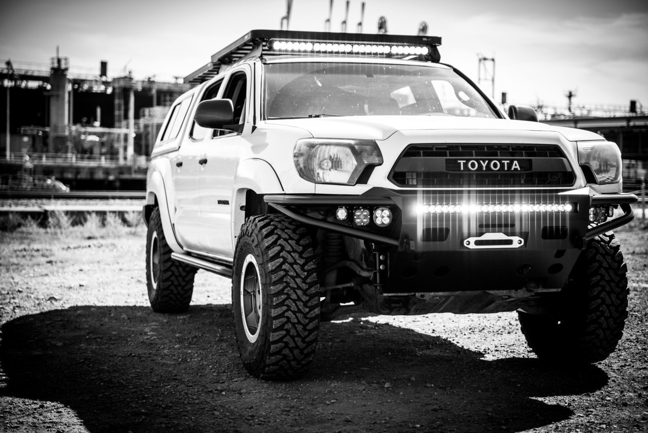 _DSC3630.jpg