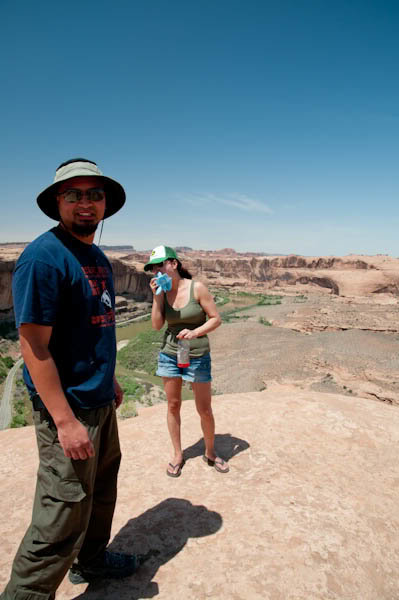 _DSC3735_c4a23dbe96e155fd2552ae81b3f0543e4a8f03e0.jpg