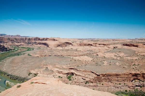 _DSC3740_7fe53d47cd5fde7ab0dbc2caa131114e47582700.jpg