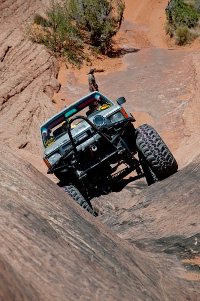 _DSC3757_2c9cc6e4e333b94387fa66b76cdba48bc6b36856.jpg