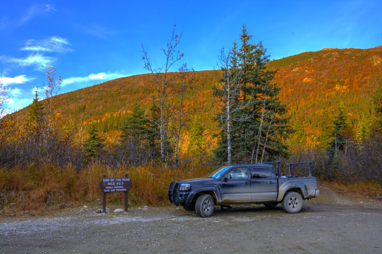 _DSC3795.jpg