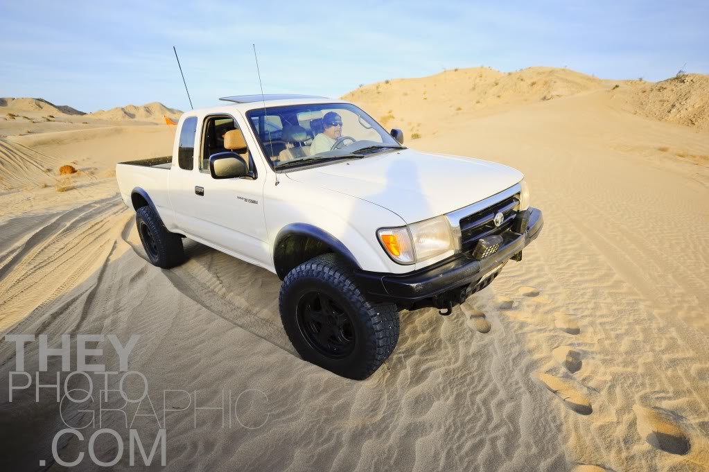 _DSC3812_1e1c14e5c77ac8166d7d8fea818262b497edc448.jpg