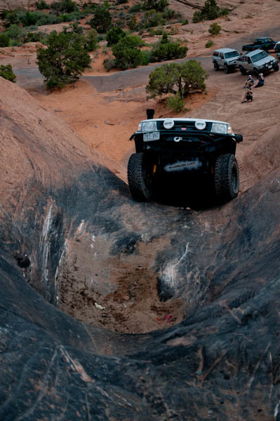 _DSC3954_2.jpg