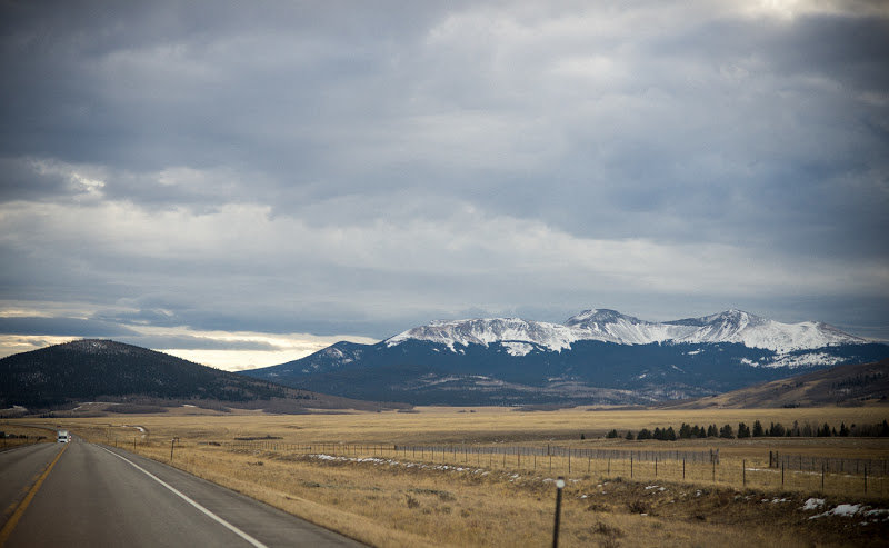 _DSC3987_324d128721fd283af3d30edfcd508cdc230b46bb.jpg