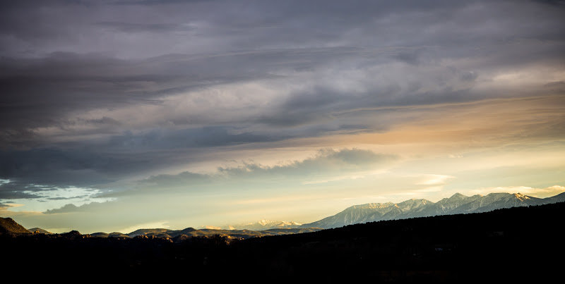 _DSC3997_a1eb66d33a5a1e232f6f72ed541081ef9409144a.jpg