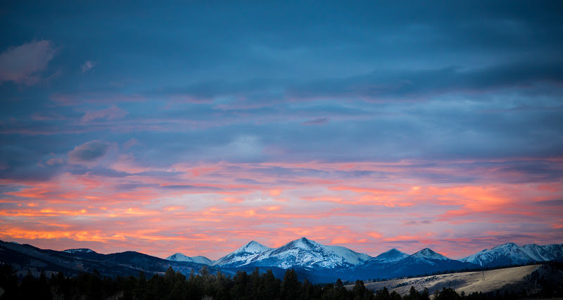 _DSC4016_87631d0e3d859ce71d1f6753b1b68e0c90abd0a0.jpg