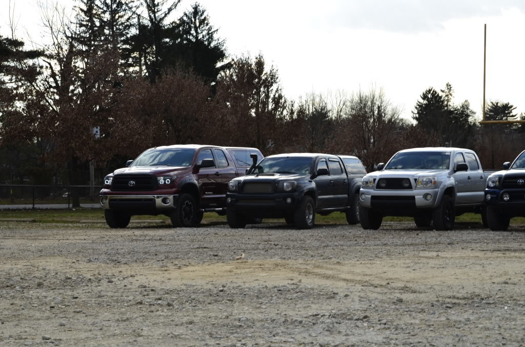 _DSC4137_c43346d8cb2ceeca9bdfc13c4d49ac595ff50cf4.jpg