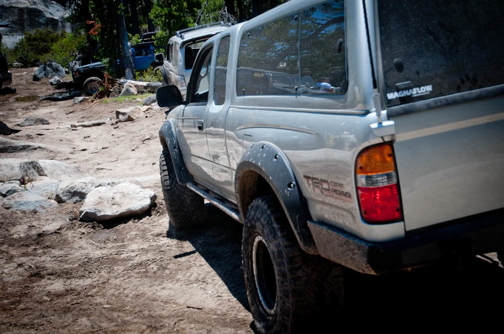 _DSC4414_7eb683a5cc2b8de961e1f361a041baf883ca6f00.jpg