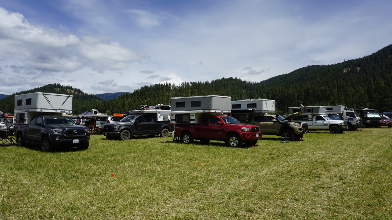 _DSC4508.jpg
