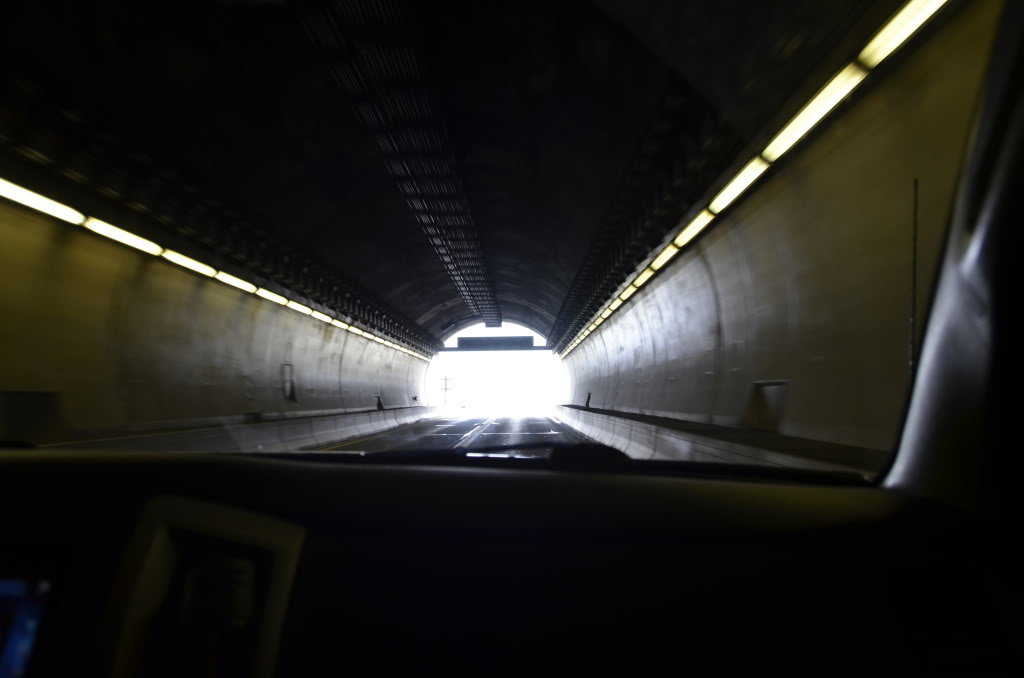 _DSC4800_95a95dc63c1815820413541df12923f9249aaf04.jpg