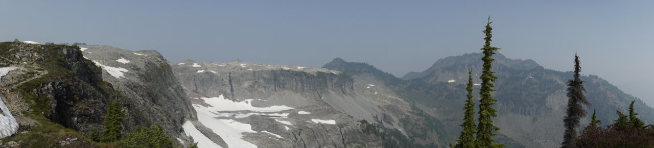 _DSC4902.jpg
