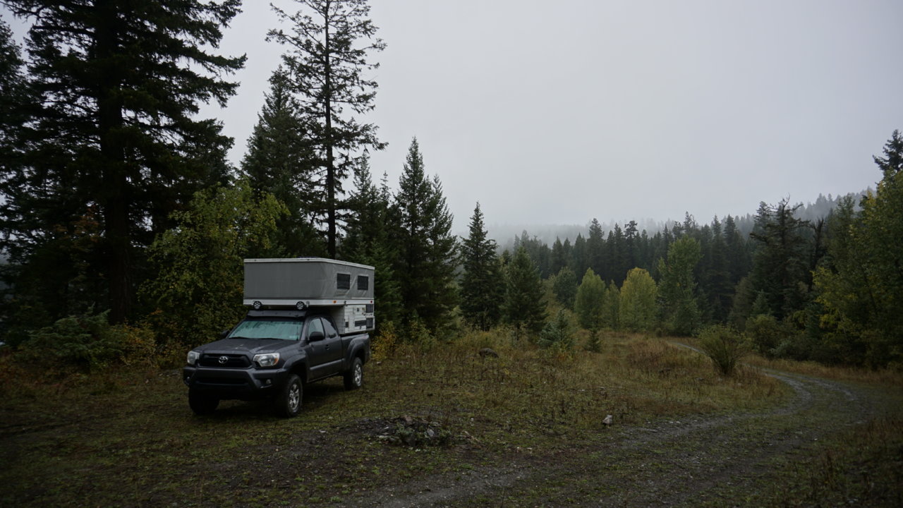 _DSC5081.jpg