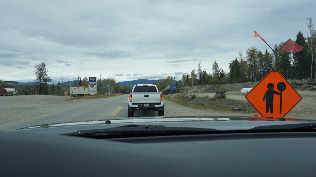 _DSC5089.jpg
