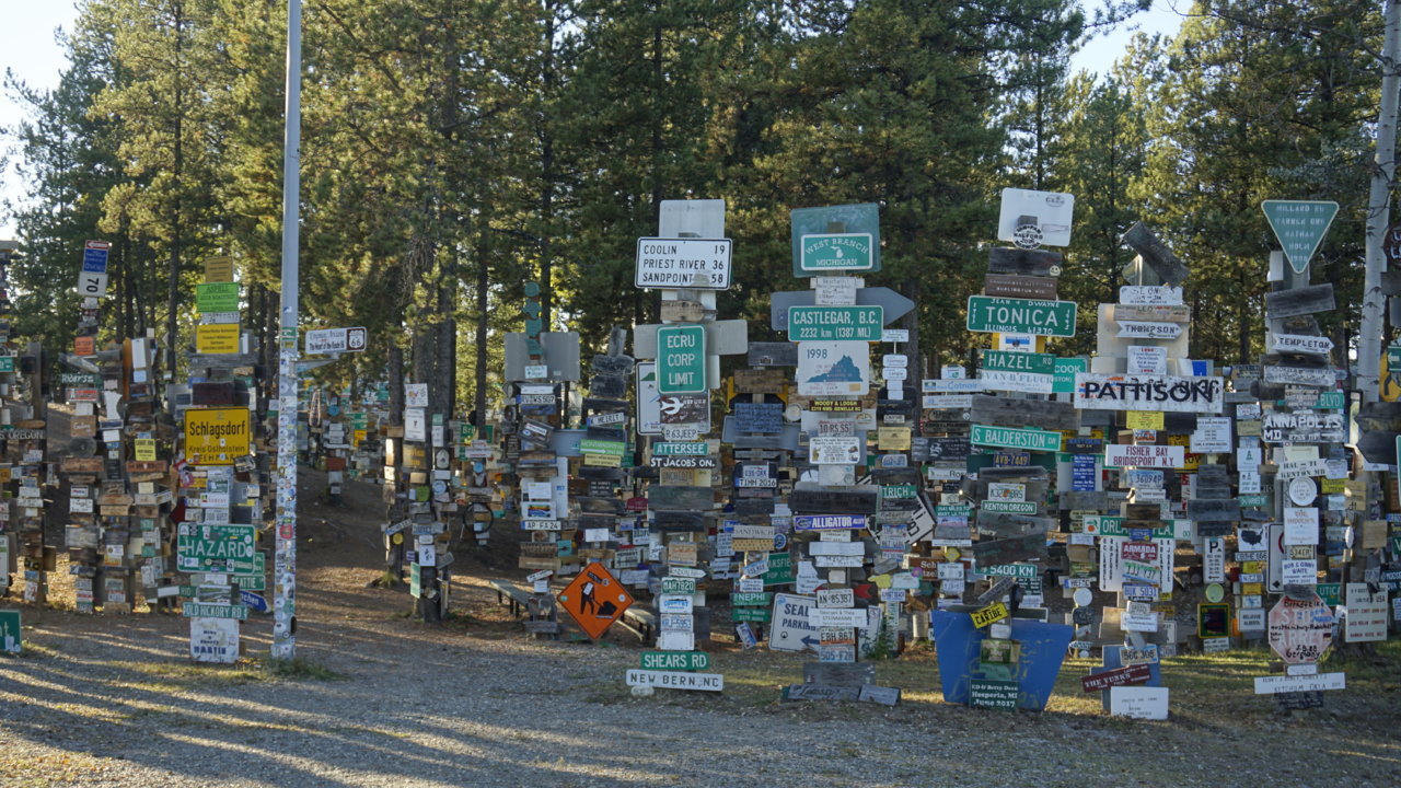 _DSC5227.jpg