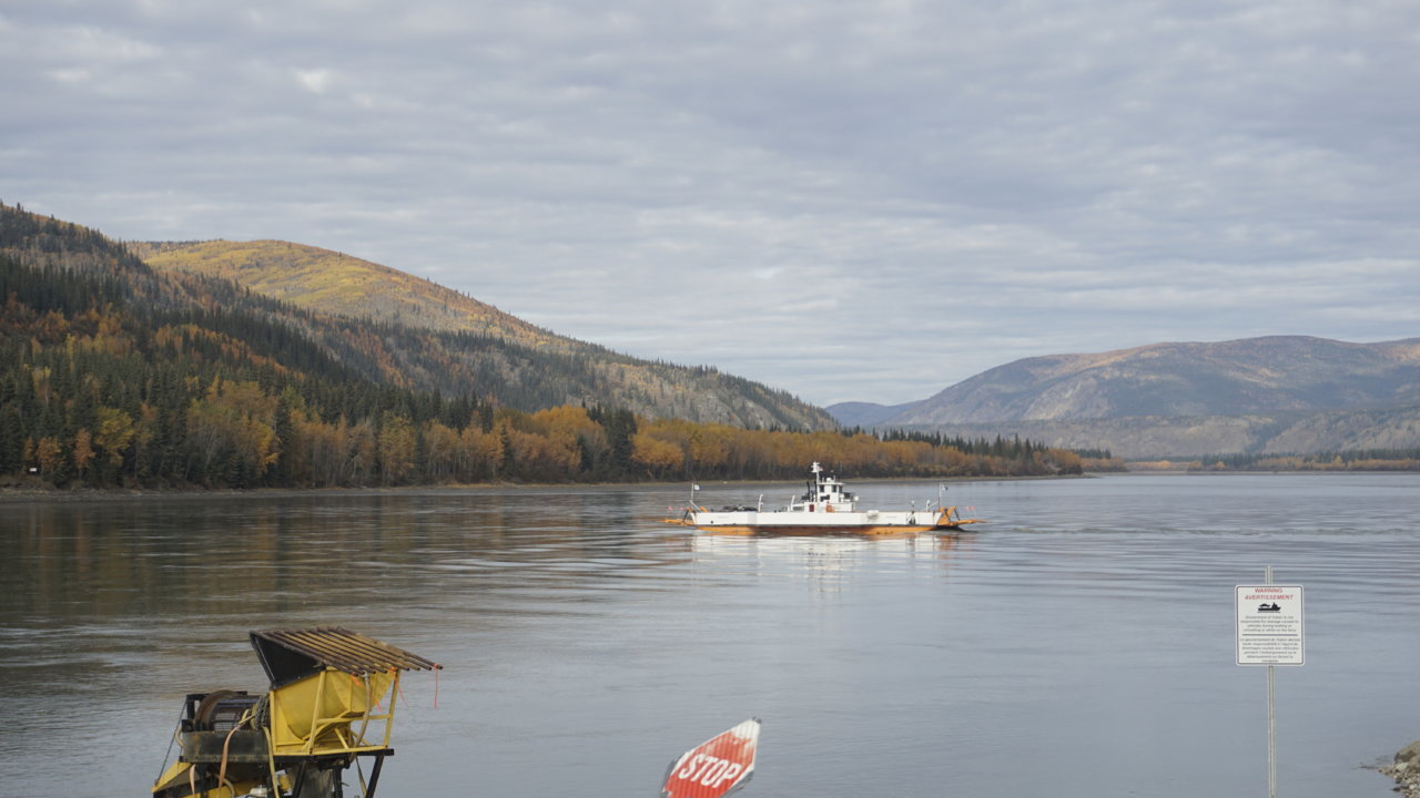 _DSC5350.jpg