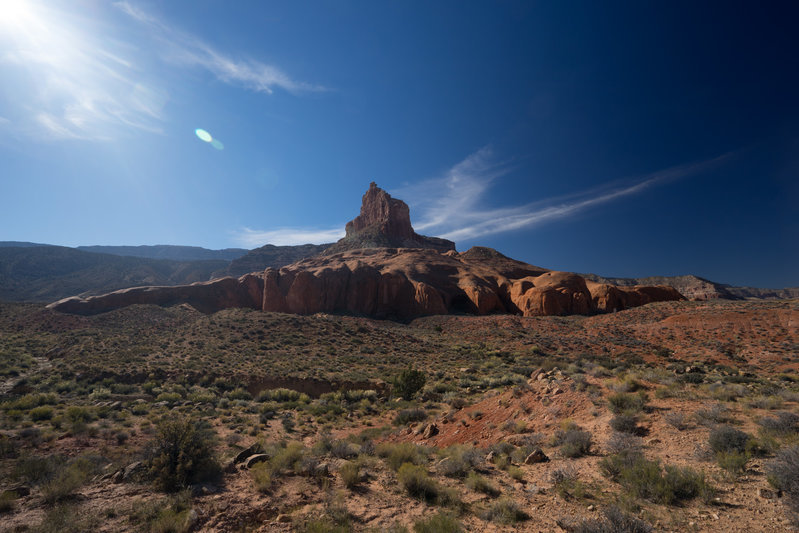 _DSC5468.jpg