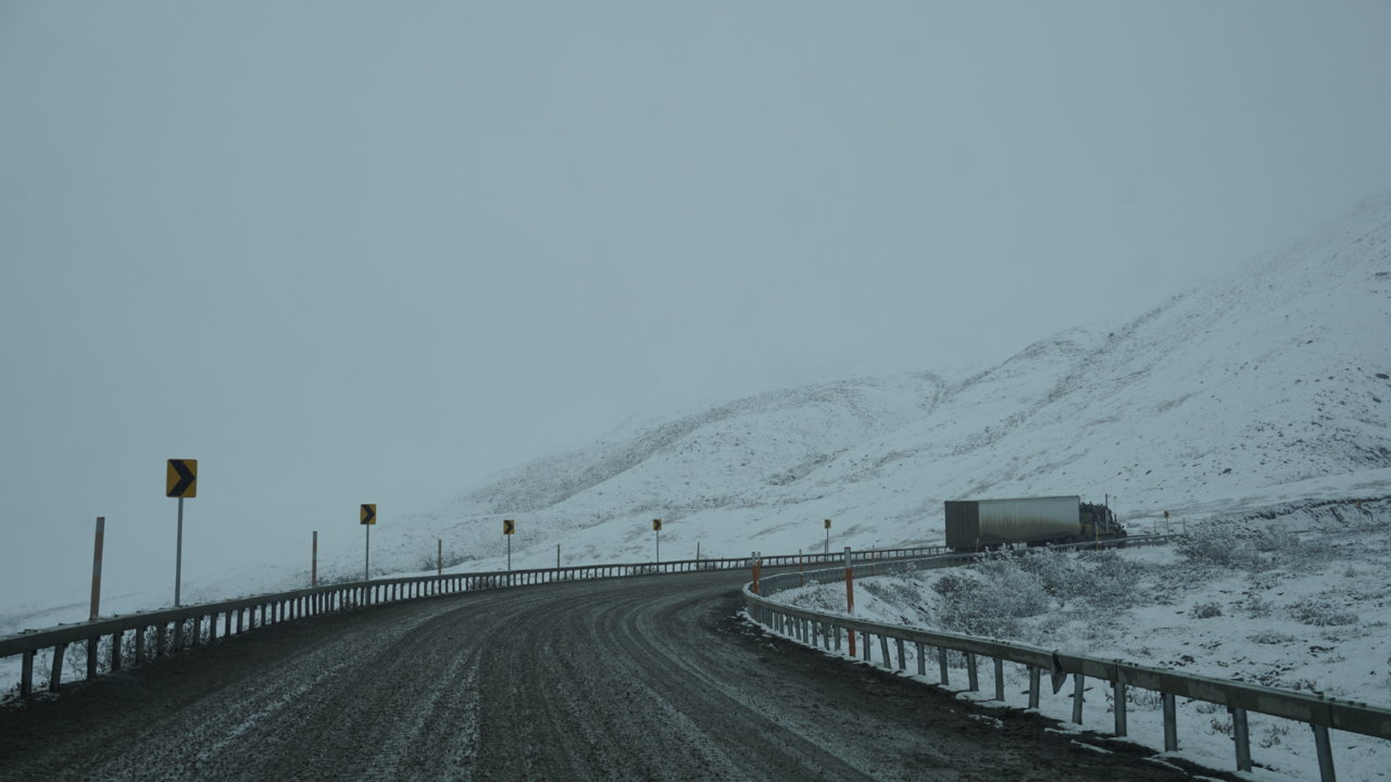 _DSC5512.jpg