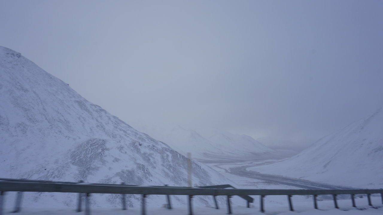 _DSC5544.jpg