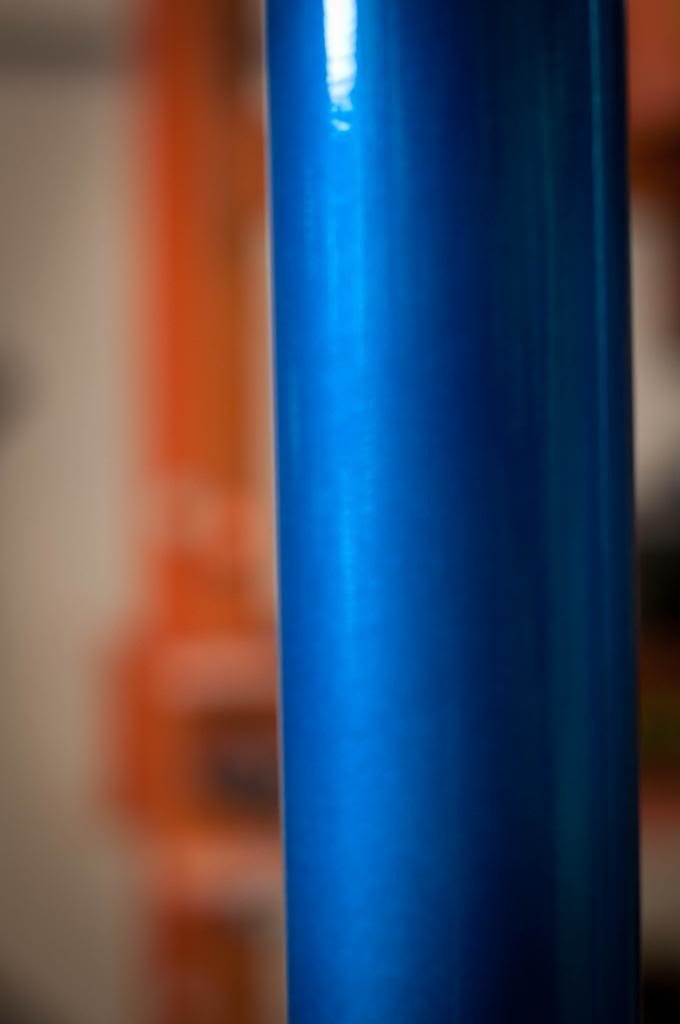 _DSC5573_zps76b39a6d_479850f9143e6a2127e3b2e9c0bb65f0889819e0.jpg