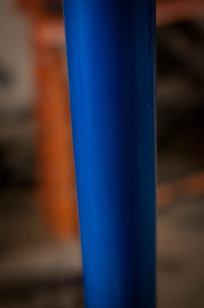 _DSC5574_zps017b4ef2_141004864f82a4f6250264bb68ca3a7dbf1adddd.jpg